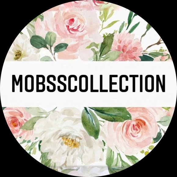 mobssscollect